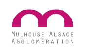 Mulhouse Alsace Agglomération – m2A | Mulhouse, Alsace (68)