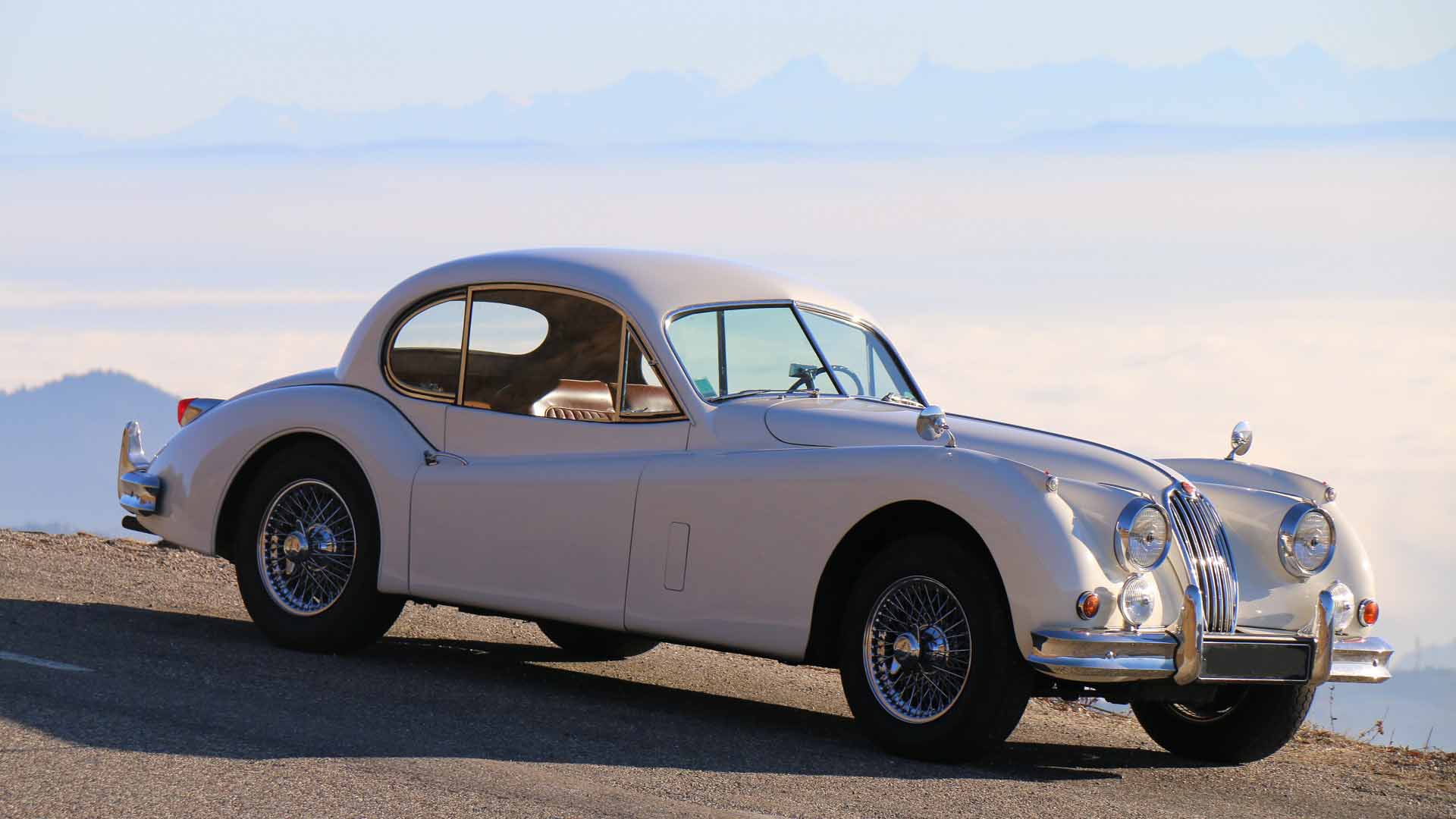 destination-automobile-circuit-3-stoecklin-jaguar-1956