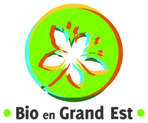 BioenGrandEst