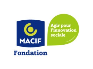 Fondation Macif 2018