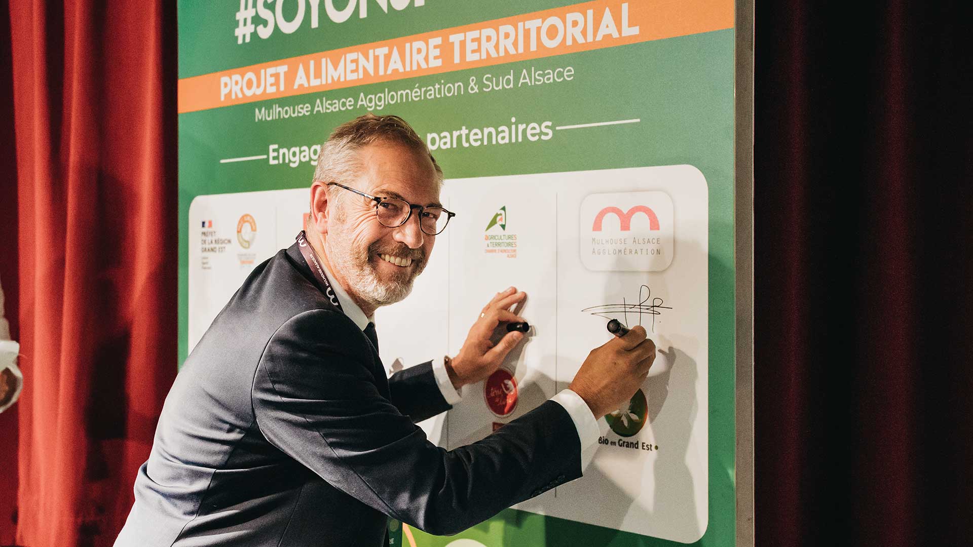Projet-alimentaire-territorial-signature-m2A