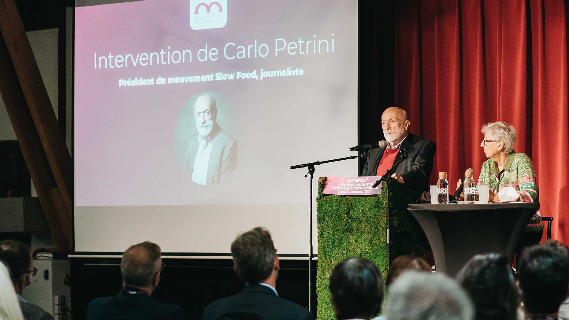 Projet-alimentaire-territorial-soyons-food-intervention-carlo-petrini