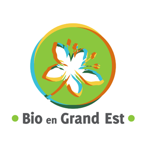 Logo Bio en Grand Est