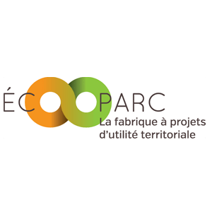 Logo Ecooparc