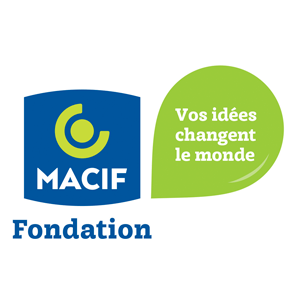 logo MACIF