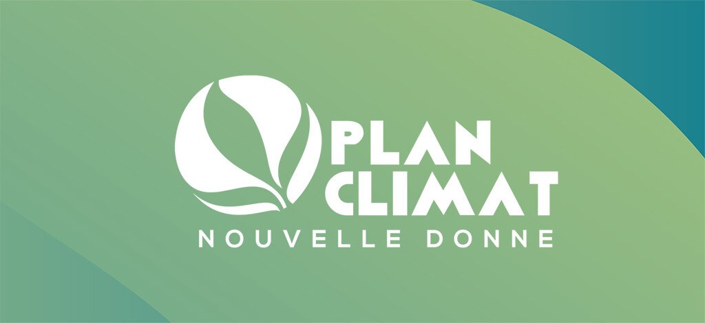 Plan climat : m2A vous consulte ! | Mulhouse Alsace Agglomération – m2A
